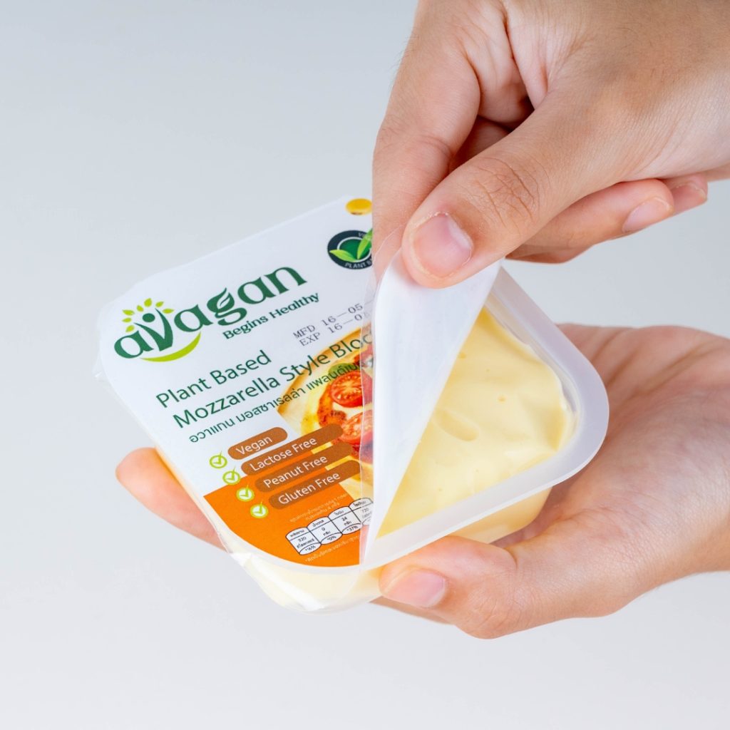 vegan-cashew-cheese-is-both-healthy-and-delicious