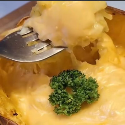 vegan-cashew-cheese-is-both-healthy-and-delicious